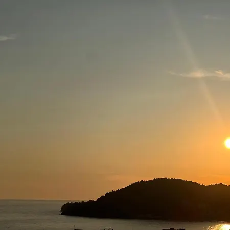 Kalesma Himarë