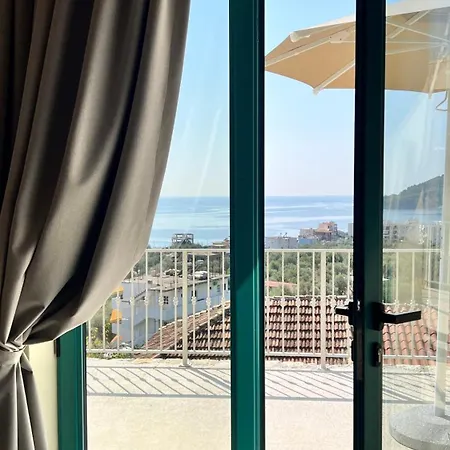 Appartamento Kalesma *