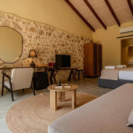 Appartamento Kalesma