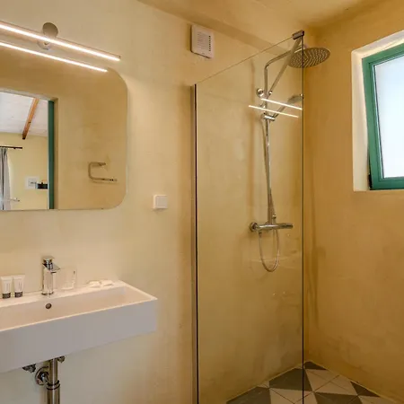 Apartament Kalesma *