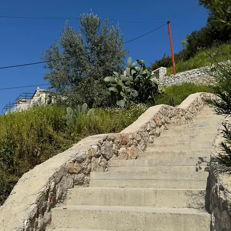 Kalesma Appartamento *