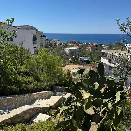 Kalesma Apartament
