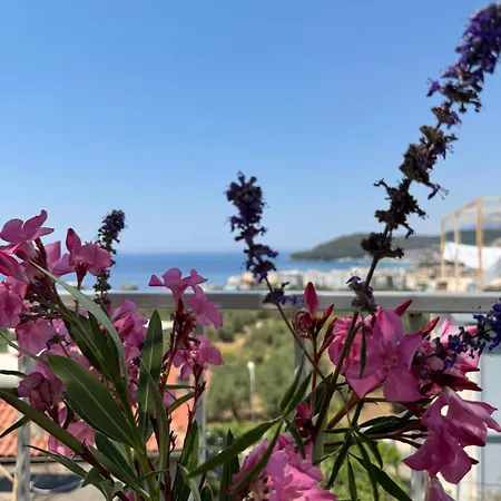 Appartamento Kalesma