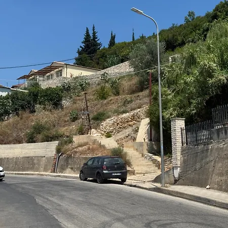 Kalesma Appartamento *