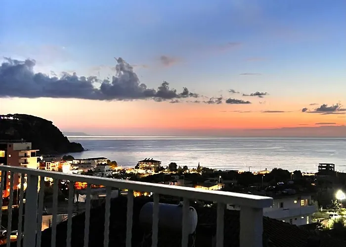 Kalesma 公寓 希马拉