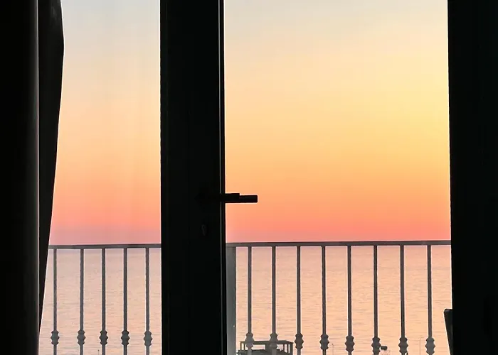 Kalesma 公寓 希马拉