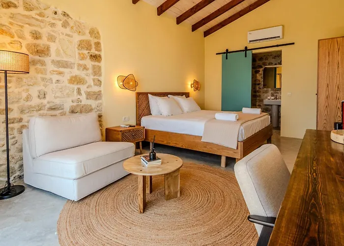 公寓 Kalesma 希马拉