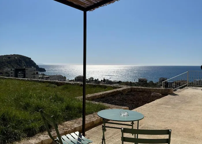 Kalesma 公寓 希马拉