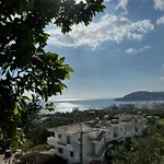 Kalesma *