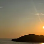 Kalesma ヒマラ