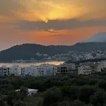 Kalesma *