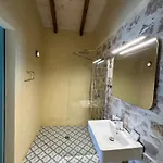 Kalesma *