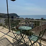 Kalesma