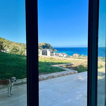 Kalesma Apartamento *