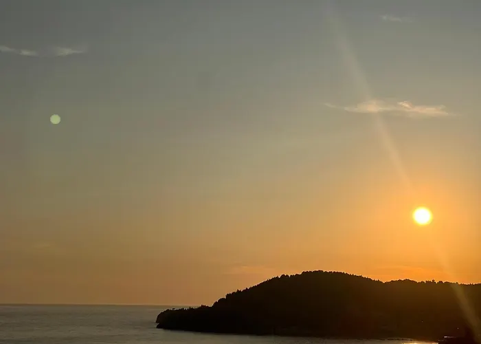 Kalesma Himarë