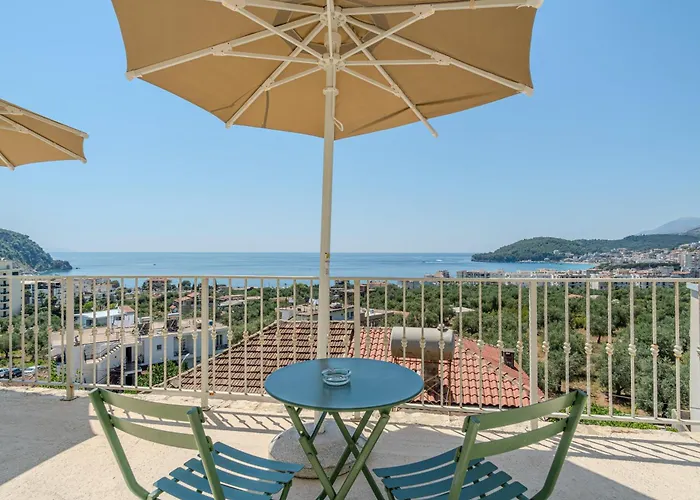 Kalesma 公寓 希马拉