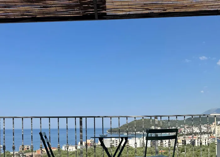 公寓 Kalesma 希马拉